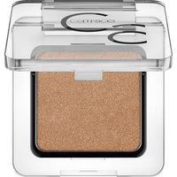 Amazon imagen 2