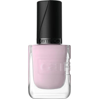 Amazon imagen 3