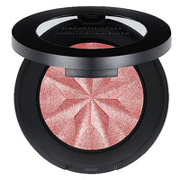 Amazon imagen 1