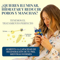 Amazon imagen 8
