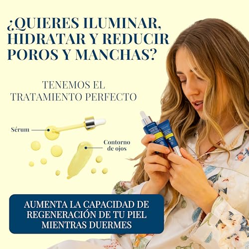 Amazon imagen 8