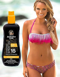 Amazon imagen 8