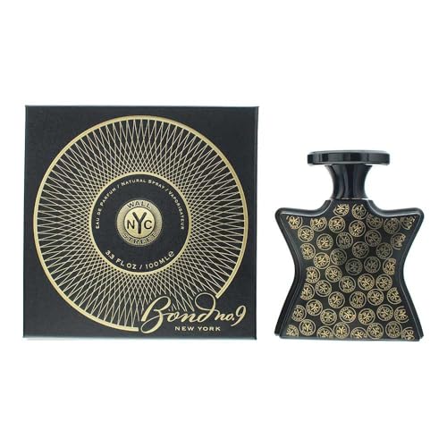 Amazon imagen 1