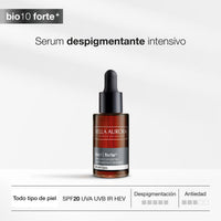 Amazon imagen 6