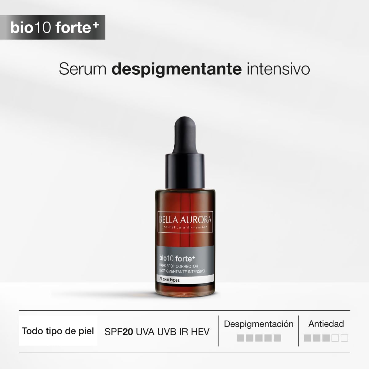 Amazon imagen 6