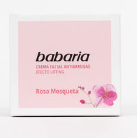 Amazon imagen 6