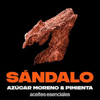 Amazon imagen 8