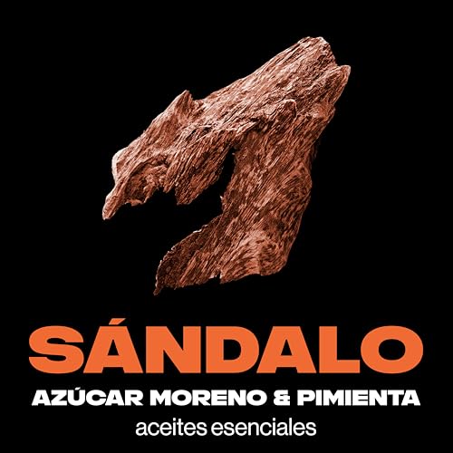 Amazon imagen 8