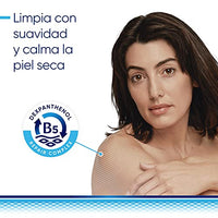 Amazon imagen 8