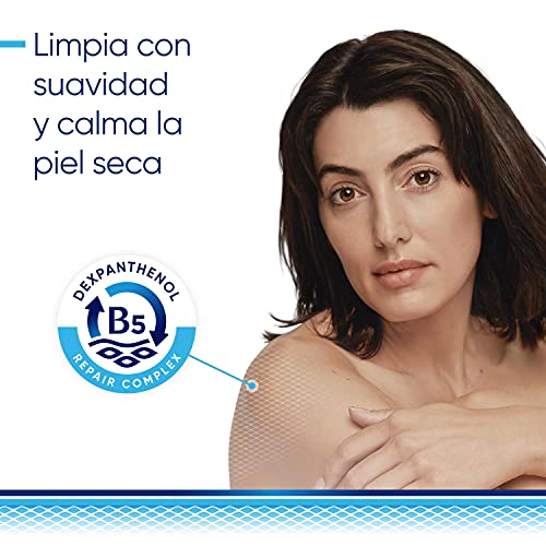 Amazon imagen 8