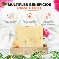 Amazon imagen 8