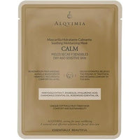 Amazon imagen 1