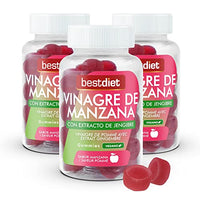 Amazon imagen 1