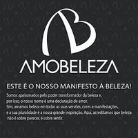 Amazon imagen 7