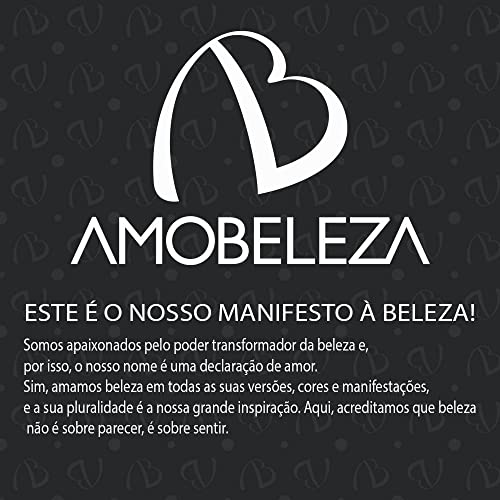 Amazon imagen 7