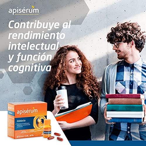 Amazon imagen 6