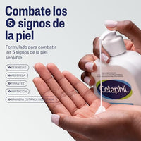 Amazon imagen 8