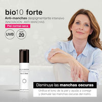 Amazon imagen 5