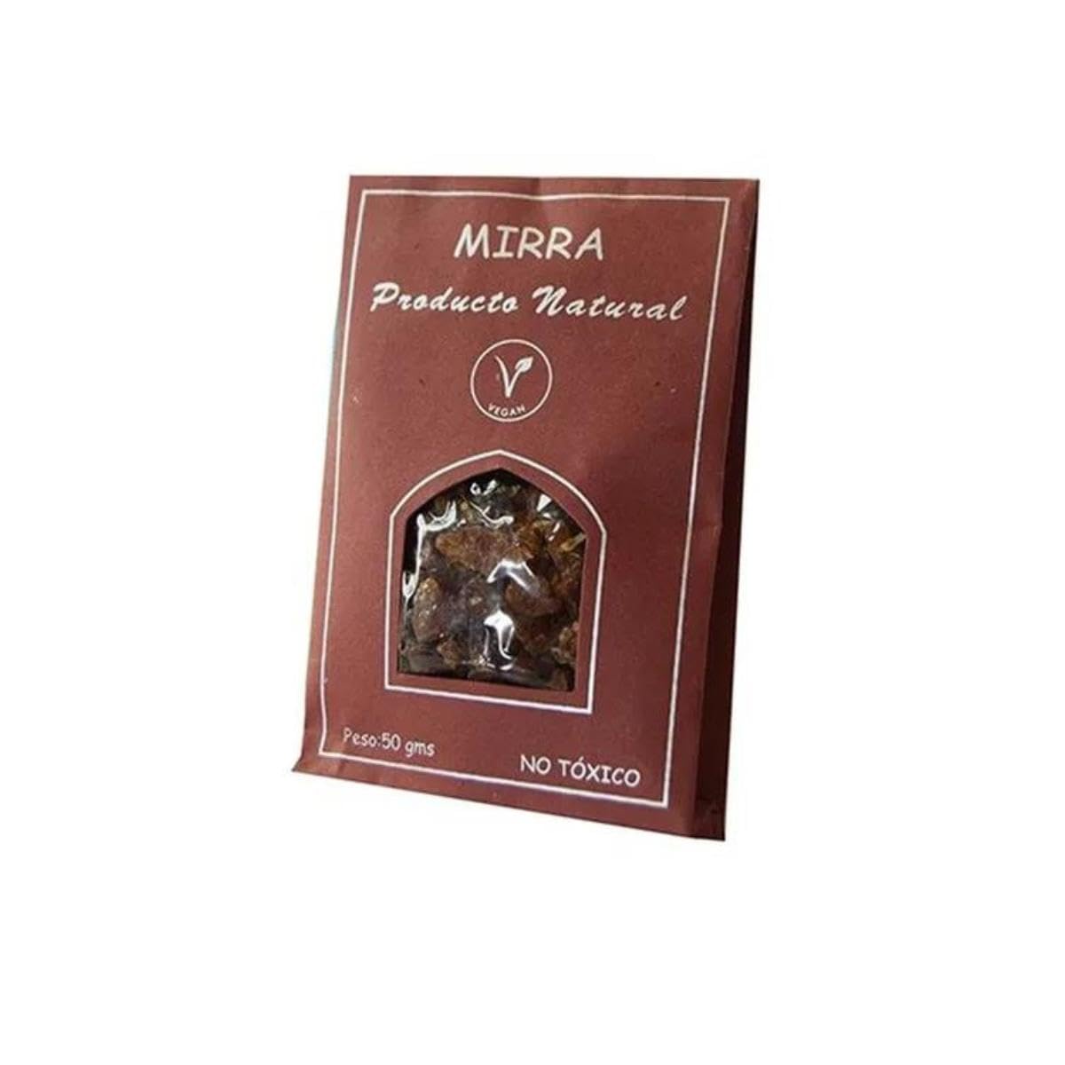 Amazon imagen 1