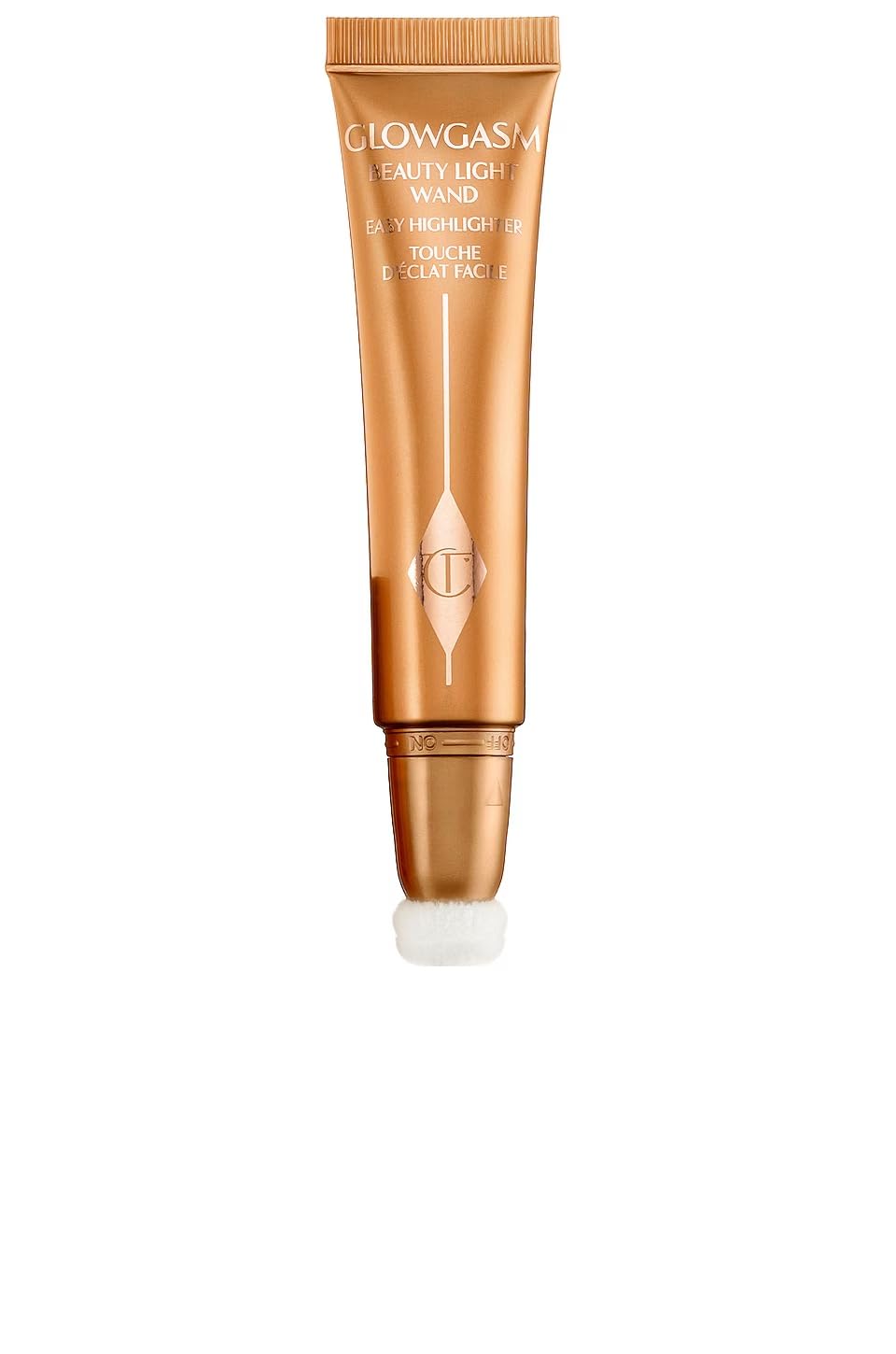 Amazon imagen 4