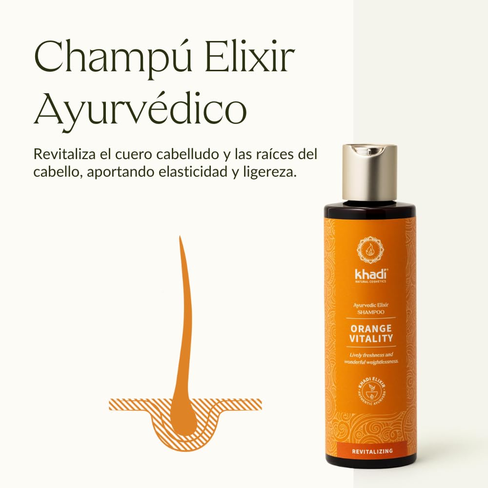 Amazon imagen 6