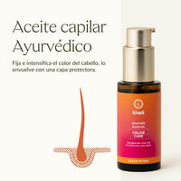Amazon imagen 6