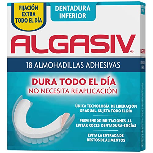 Amazon imagen 1
