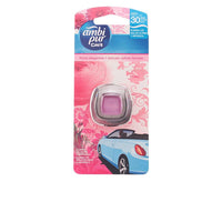 Amazon imagen 3