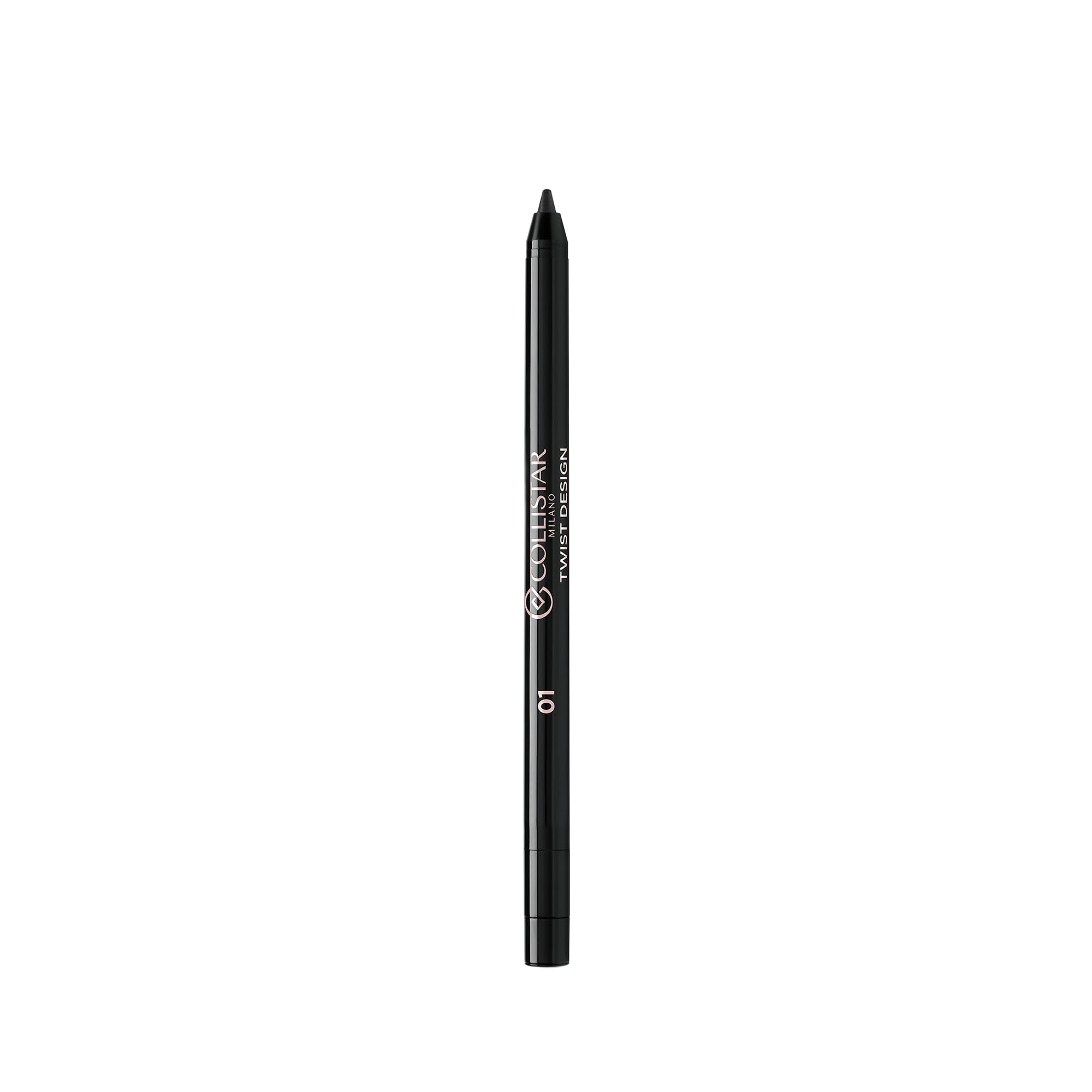 Amazon imagen 3