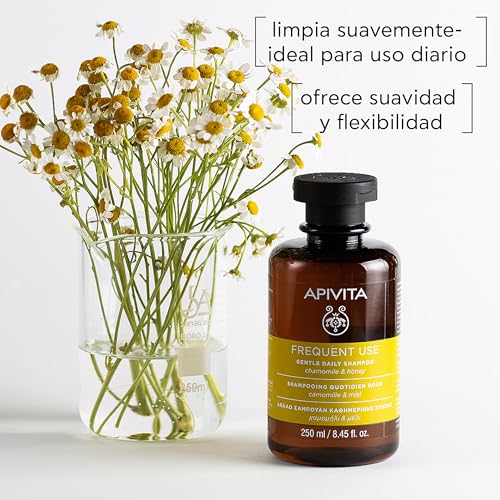 Amazon imagen 5