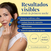 Amazon imagen 8
