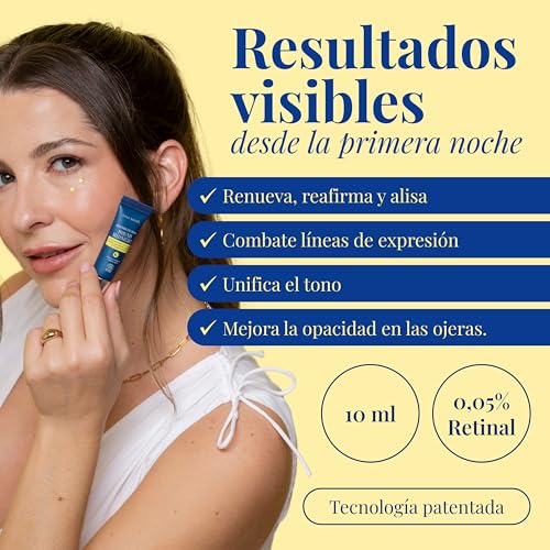 Amazon imagen 8