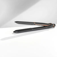 Amazon imagen 4