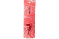 Amazon imagen 1