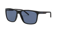 Amazon imagen 6
