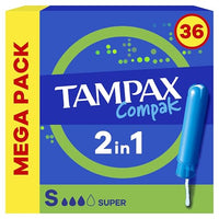 Amazon imagen 3