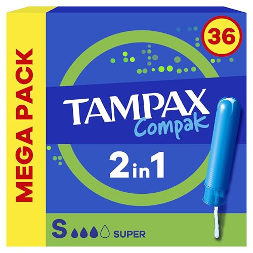 Amazon imagen 3