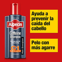 Amazon imagen 6