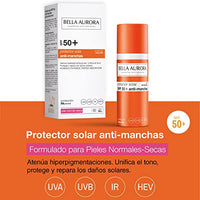 Amazon imagen 5