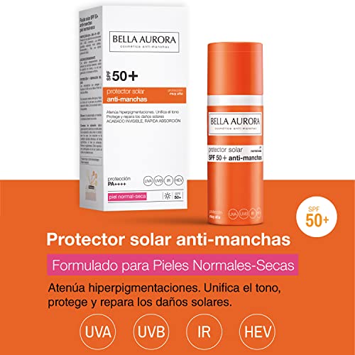 Amazon imagen 4