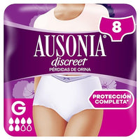 Amazon imagen 3