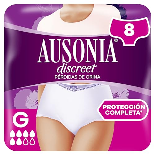 Amazon imagen 3