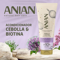 Amazon imagen 6