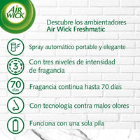 Amazon imagen 4
