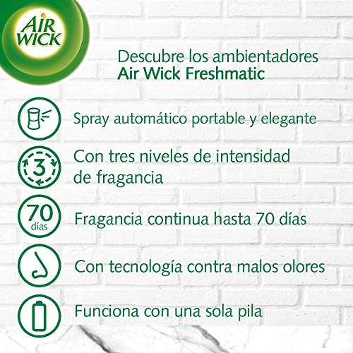 Amazon imagen 4