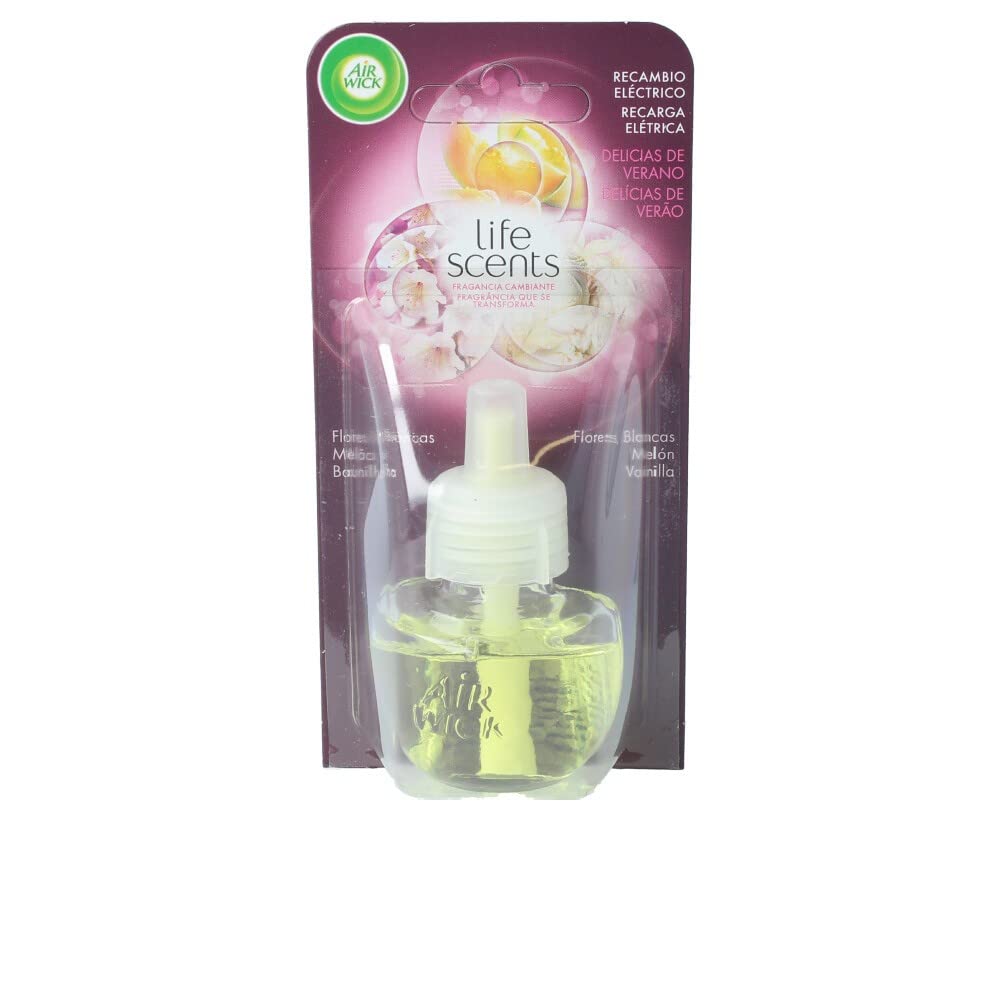Amazon imagen 1