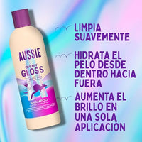 Amazon imagen 5
