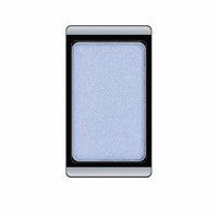 Amazon imagen 1