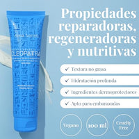 Amazon imagen 8