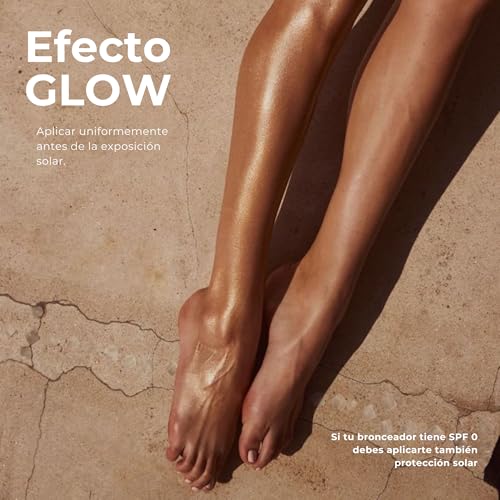 Amazon imagen 7